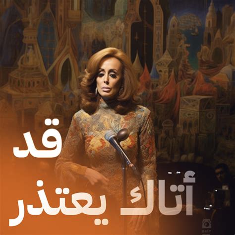 Kad Atak Yaatazer Single By Fairuz Spotify