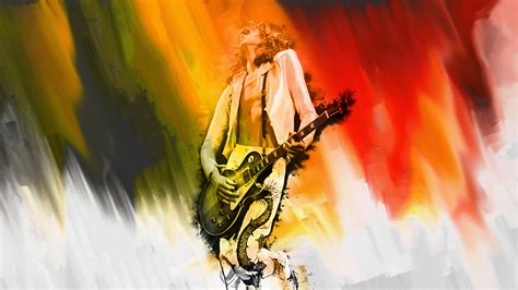 Jimmy Page Solo On Stairway To Heaven Is Voted The Best Ever By Classic Rock Magazine Sherpa Land