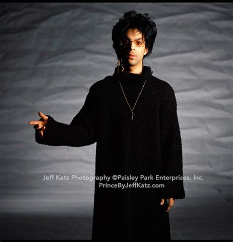 Home L Prince By Jeff Katz L Photography In 2021 The Artist Prince