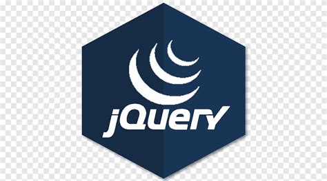 Collection Of Jquery Logo Png Pluspng