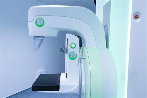 3d Mammogram Breast Cancer Screening Plano Frisco Dallas Tx