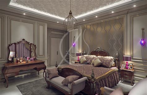 Idea 2338423 Luxury Kerala House Traditional Interior Design By