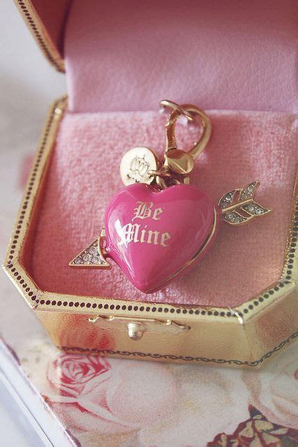 Pin By Virginia Warchesik On Pink Valentine With Images Juicy