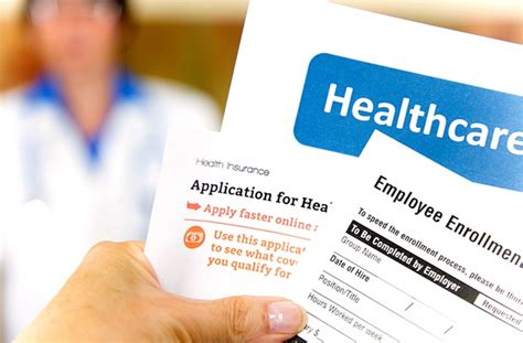Your choices to apply are by mail, in person, or online.for more information, look at the frequently asked questions. Silver State Health Insurance Exchange Announces Extended Open Enrollment Period for Plan Year ...