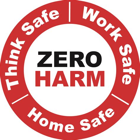 Team Safety Logo Images