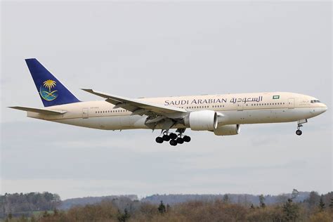 Hoja De Rutas Blog De Viajes Volar Con Saudia Airlines