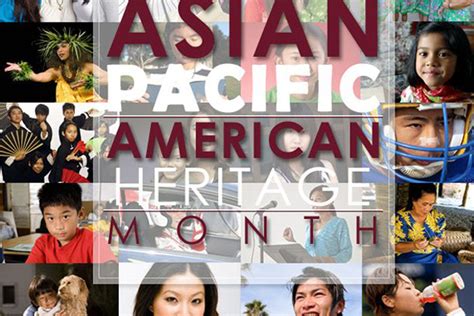 bula celebrates asian pacific american heritage month bula kava house