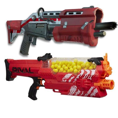Unfollow fortnite nerf guns to stop getting updates on your ebay feed. Well...Im getting this & the actual Ones | Fortnite ...