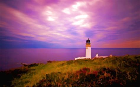Mar 16, 2017 · over 80,000 high quality free wallpapers in categories that include movie, star, nature, cartoon, art, animal, games, cars, christmas, sport, flower, etc. Lighthouse Desktop Wallpapers Free - Wallpaper Cave