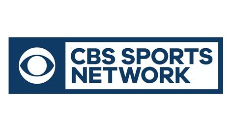 Paramount Press Express Cbs Sports Network Returns To Gridiron For