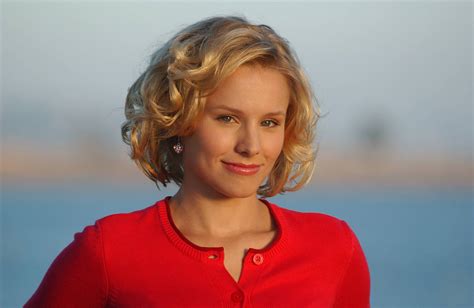 Veronica Mars Hbic Characters Photo 18042754 Fanpop