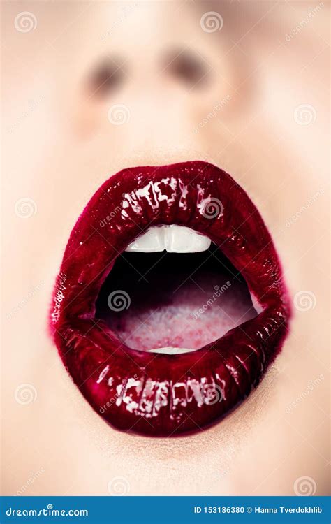 mouth open glossy lips beautiful makeup sensual mouth lip beauty sensual lips beautiful