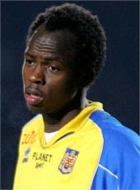 Le ripartenze sono l'arma preferita di un parma che nell'era gasperini contro l'atalanta ha. Una pasión llamada fútbol: Gervinho, un marfileño diferente