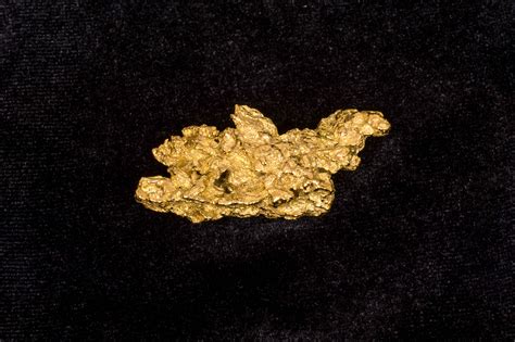 The implementation of high temperature technologies allows refining of above mentioned initial gold concentrates, including. NUG142 - Raw Gold Nuggets and Jewellery | Nugget Jewellery | Gold Nugget Jewellery | Gold Nuggets