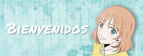 Recomendación: A good day to be a dog | •Manga Amino En Español• Amino