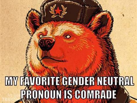 best communist memes images dankest memes jokes quotes my xxx hot girl