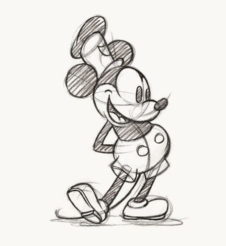 Cute mickey mouse coloring pages picture 3 550x770 picture with. Steam Boat Drawing at GetDrawings | Free download