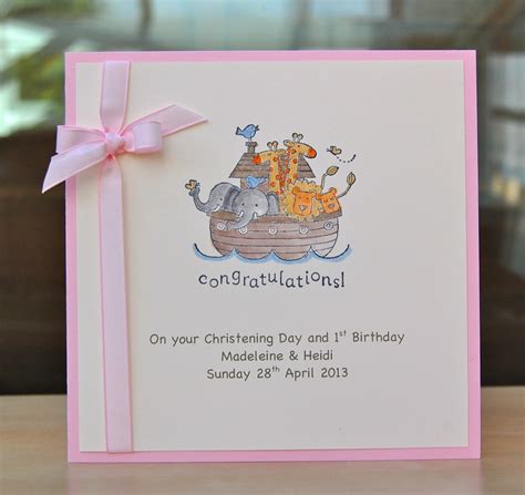 .a christening card then try some of the baptism wishes and messages we've compiled for parents aren't sure what to write in a christening card? Julie Kettlewell - Stampin Up UK Independent Demonstrator - Order products 24/7: A Simple ...