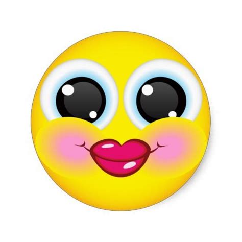 Silly Face Emoticon Clipart Best