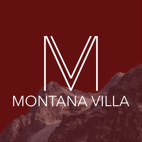 Montaña Villa Murree