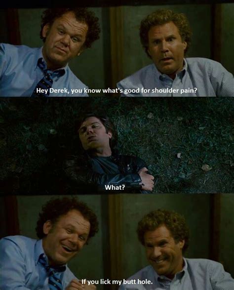 Step Brothers Quotes Tribuntech