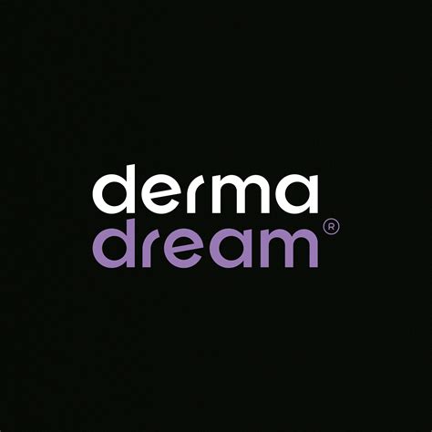 Derma Dream Brasil São Paulo Sp
