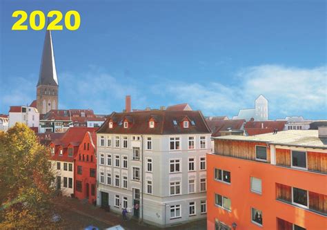 In torgau sind 26 immobilien für den objekttyp wohnung zur miete verfügbar. Top Lage! 2-Raum-Wohnung, 2. OG, ca. 61 m² & Tageslichtbad ...