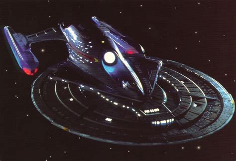 My Favorite Movies And Stars Star Trek Uss Enterprise First Contact