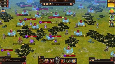 Vikings: War of Clans - City-Building Games Through a Norse Lens