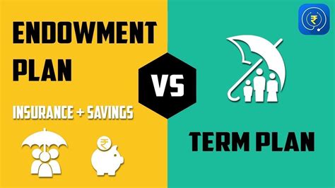B & w insurance agencies is an independently owned and operated insurance brokerage. Term Insurance Plan Vs Endowment Plan - Difference b/w Term Insurance Policy & Endowment Policy ...