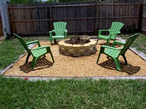 Wade griffith inspiration for a small contemporary backyard concrete and rectangular hot tub remodel in dallas. 55 Beautiful Backyard Patio Ideas On A Budget (14 ...