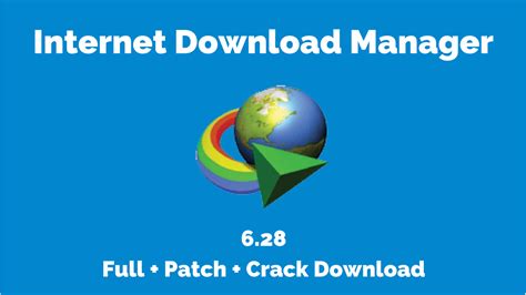 There are a lot of useful solutions out there, but you can get a. Internet download manager free serial key - Serial and Crack FREE