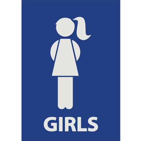 Free Girls Bathroom Cliparts Download Free Girls Bathroom Cliparts Png Images Free Cliparts