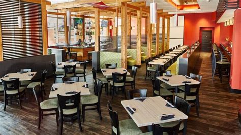 You can see, taste, and feel sansui's difference because we view sushi as a form of art and create authentic japanese dishes. Sushi restaurant Basan in Durham will close June 30, 2018 ...