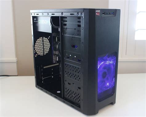By building a computer from components, you can choose the parts that best match the computer system you desire. Best Budget $150 to $200 Gaming PC Build 2021 | Gaming pc ...