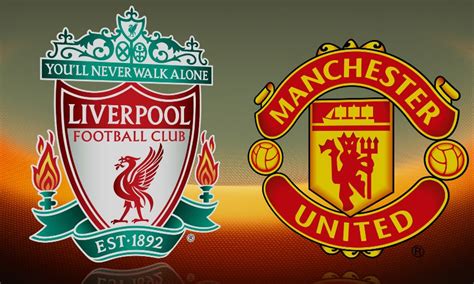 Following discussion between the police, the premier league, trafford. Liverpool v Manchester United: Tickets sold out - Liverpool FC