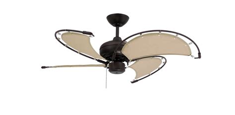 Read our article and find the best ceiling fans with great style and design! 80+ Ideas for Unusual Ceiling Fans - TheyDesign.net ...