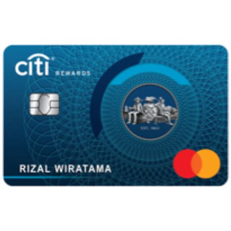 Kelebihan Kekurangan Kartu Kredit Citibank