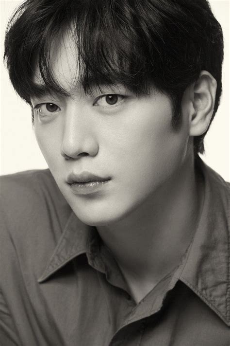 Seo Kang Joon Wife Asian Celebrity Profile