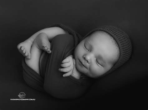 Basic Knowledge Of Newborn Photography Newborn Maternity Photographer Brisbane