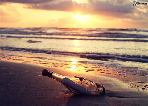 Puestas De Sol En Botellas Buscar Con Google Beach Photography