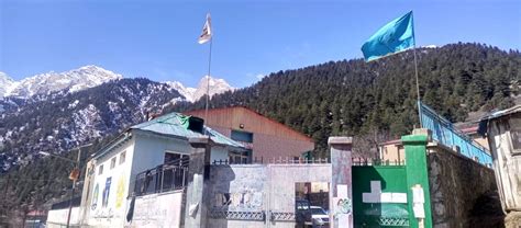 Thousands Of Children To Join Accelerated Learning Program In Nuristan