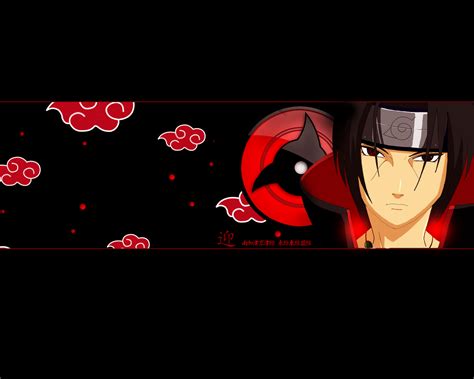 Check spelling or type a new query. naruto vf wallpapers: Itachi Uchiha: He is The Real Hero