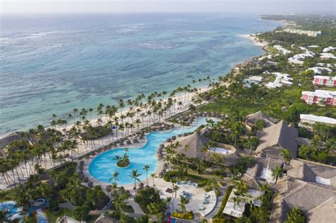 13 Top All Inclusive Caribbean Resorts For Families Sharael Kolberg
