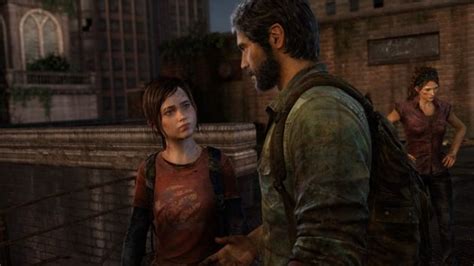 The Last Of Us 2 Release Rumors Speculations Nolan North Retracts