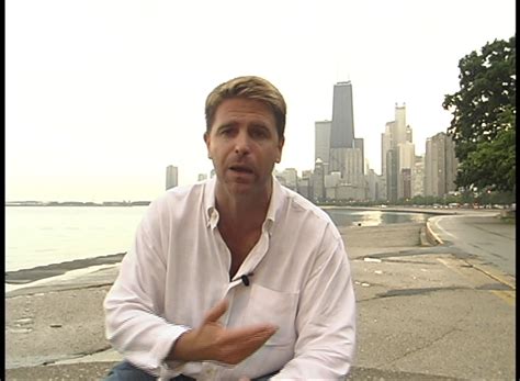 Brad Thor Official Publisher Page Simon And Schuster