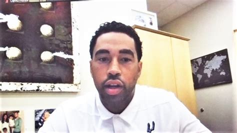 Are your ehlinger ancestors on wikitree yet? Spurs GM Brian Wright: 'All of our guys are excited to get ...