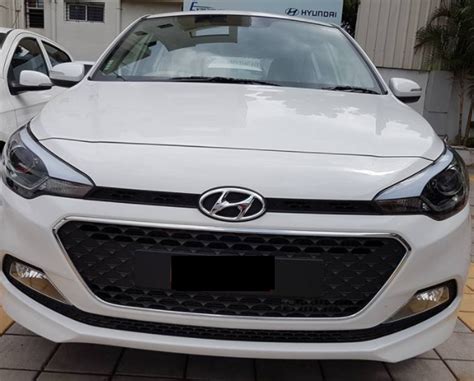 Read hyundai i20 expert review. Hyundai I20 Petrol Ownership Review. Mileage, Performance ...