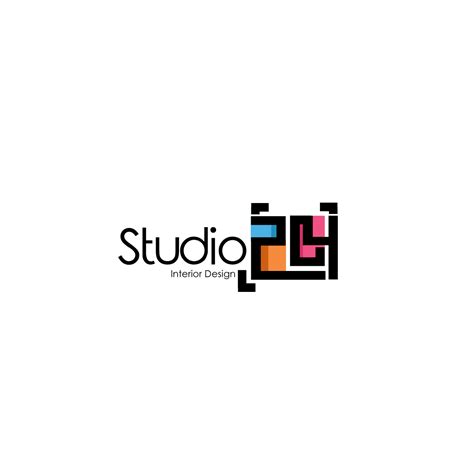 Design Studio Logos