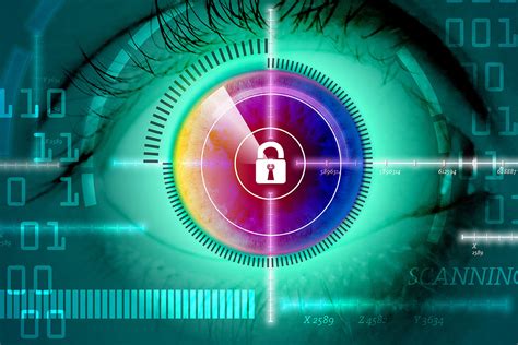 Clearly, digital identities will have many valuable applications, including the three problems we identified above. Self-sovereign biometrics and the future of digital ...